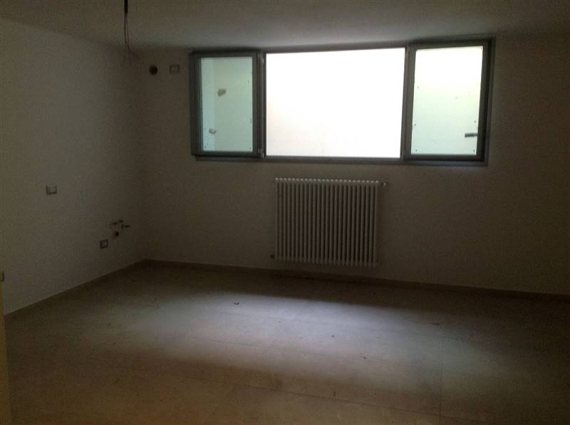 casa indipendente in vendita a Cervia