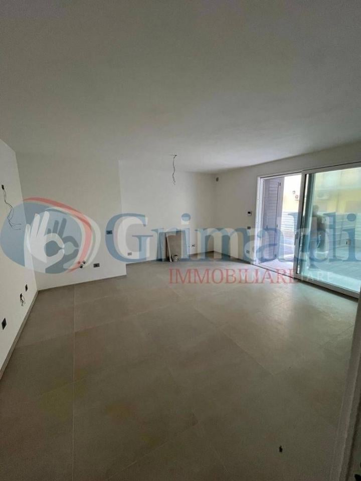 appartamento in vendita a Cervia in zona Milano Marittima