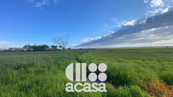 appartamento in vendita a Cervia in zona Villa Inferno