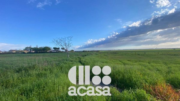 negozio in vendita a Cervia in zona Villa Inferno