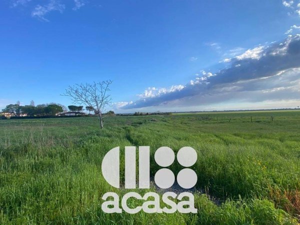 casa indipendente in vendita a Cervia in zona Montaletto