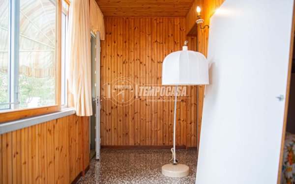casa indipendente in vendita a Cervia