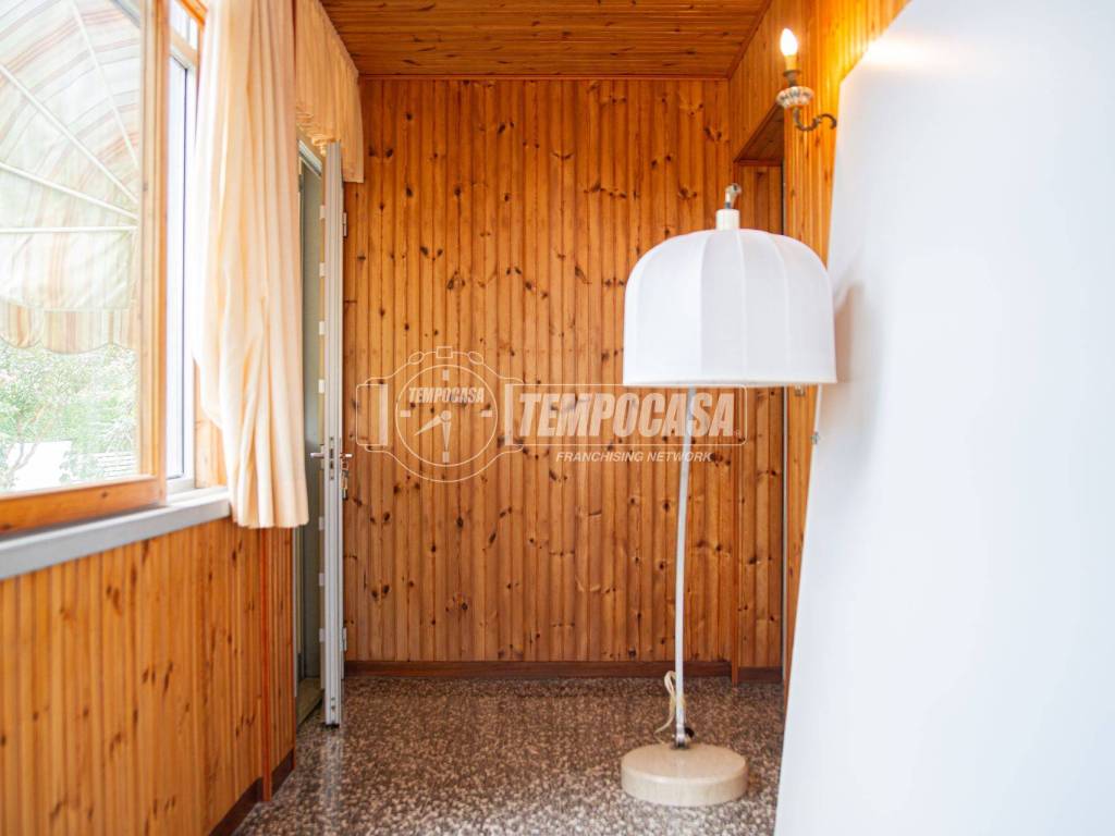 casa indipendente in vendita a Cervia