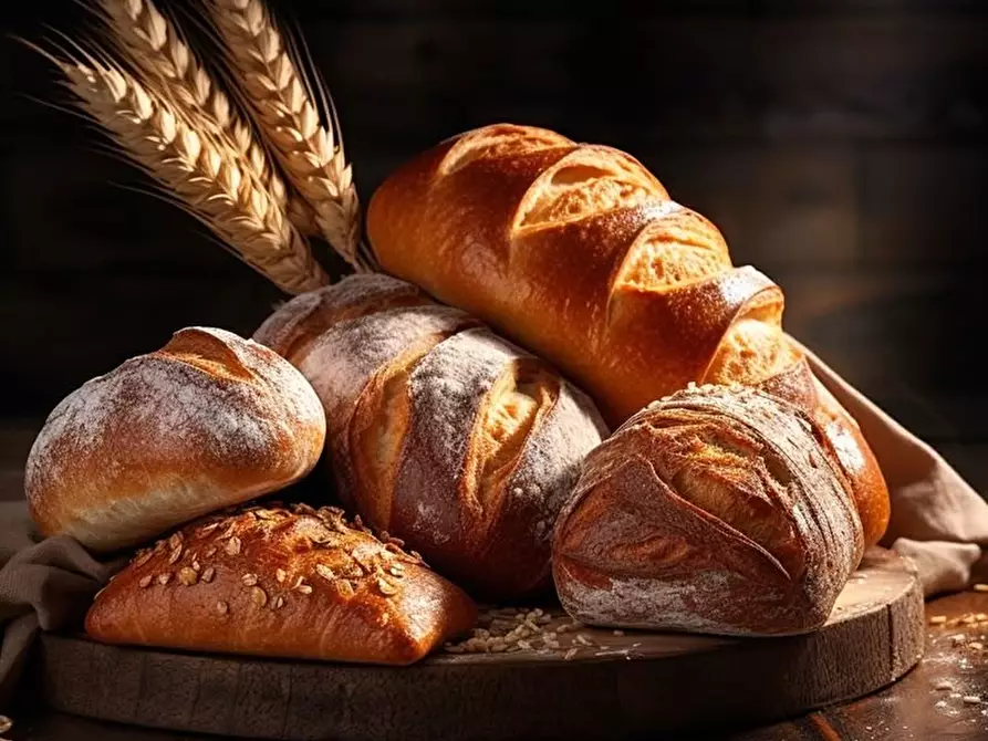 negozio in vendita a Cervia