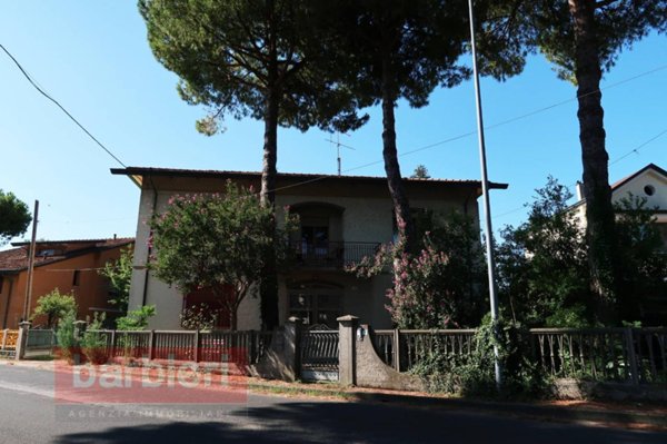 casa indipendente in vendita a Cervia in zona Pisignano