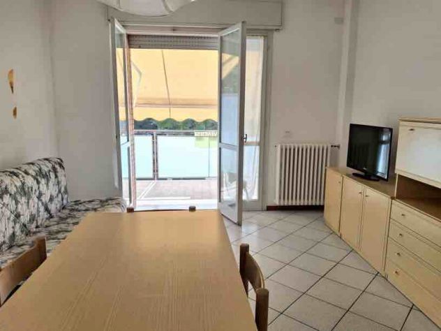 appartamento in vendita a Cervia in zona Milano Marittima