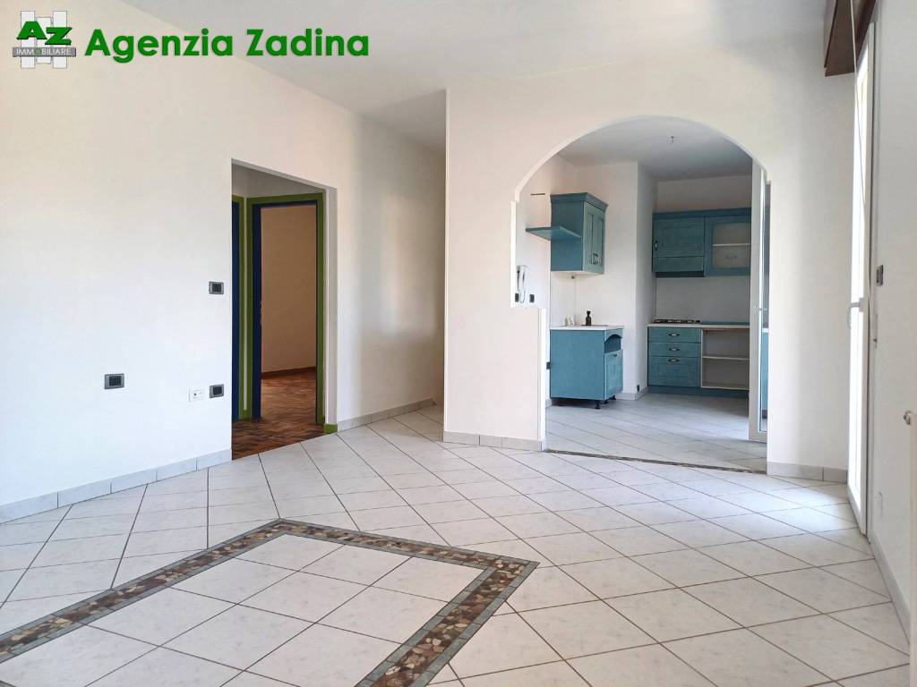 appartamento in vendita a Cervia