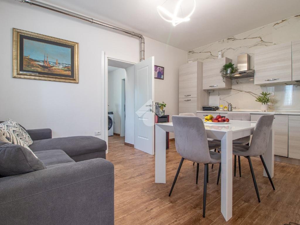 casa indipendente in vendita a Cervia in zona Castiglione di Cervia