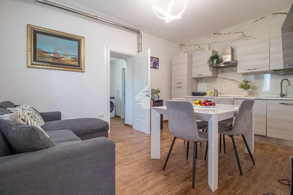 casa indipendente in vendita a Cervia in zona Castiglione di Cervia
