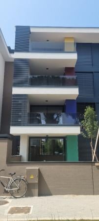 appartamento in vendita a Cervia