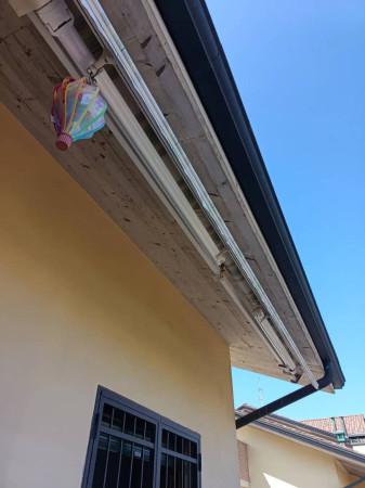 appartamento in vendita a Cervia