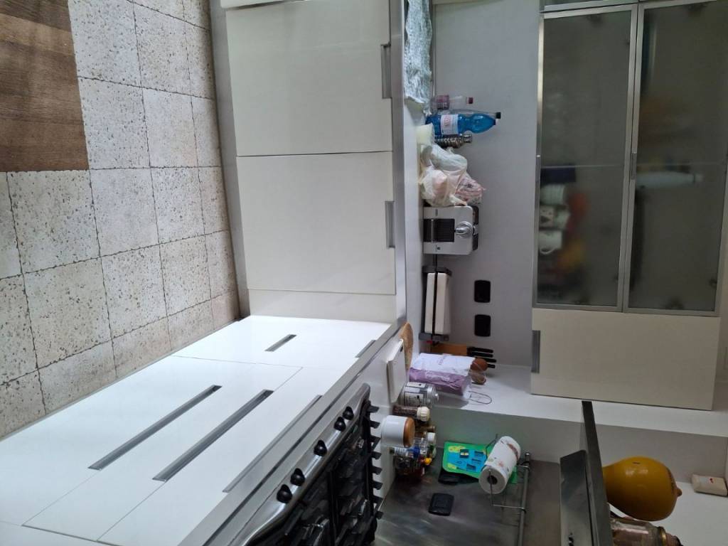 appartamento in vendita a Cervia