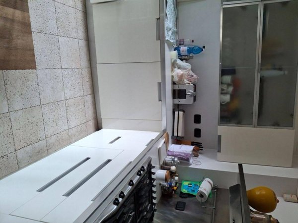 appartamento in vendita a Cervia