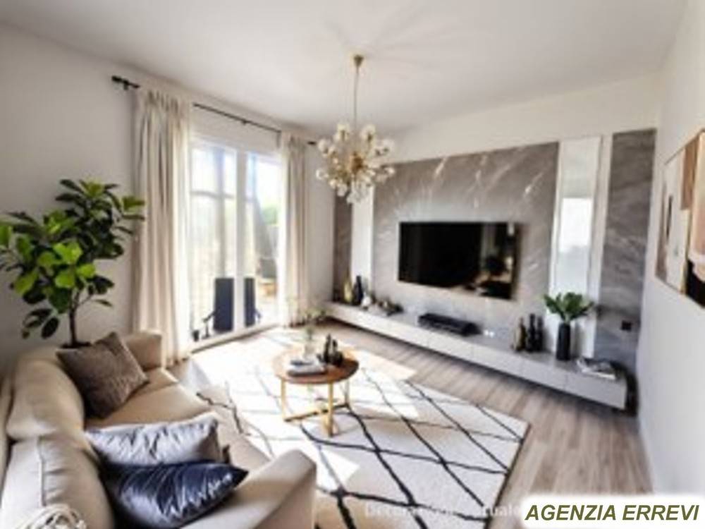 casa indipendente in vendita a Cervia in zona Milano Marittima