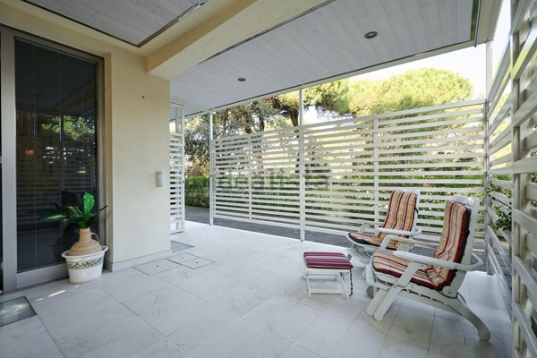 appartamento in vendita a Cervia