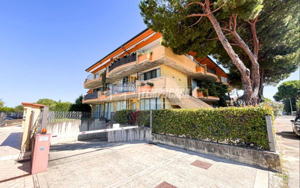 appartamento in vendita a Cervia