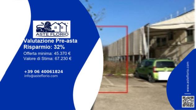 terreno edificabile in vendita a Cervia