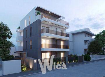 negozio in vendita a Cervia