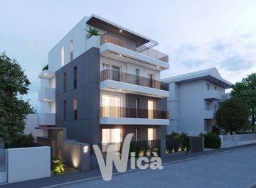 negozio in vendita a Cervia