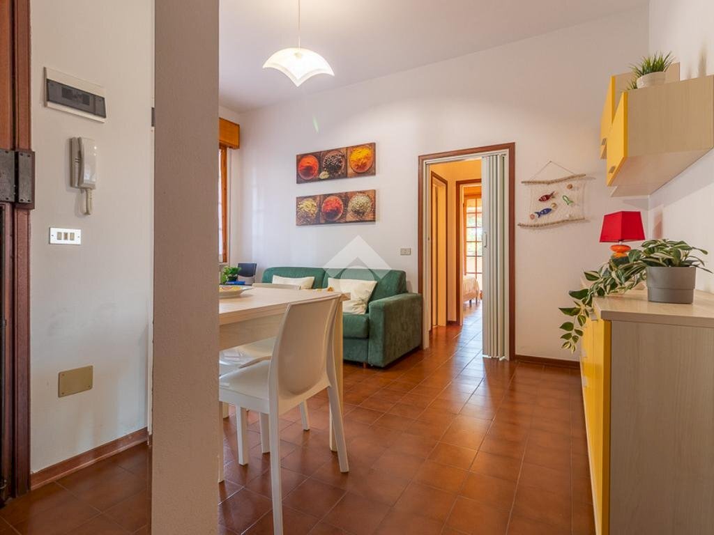 appartamento in vendita a Cervia