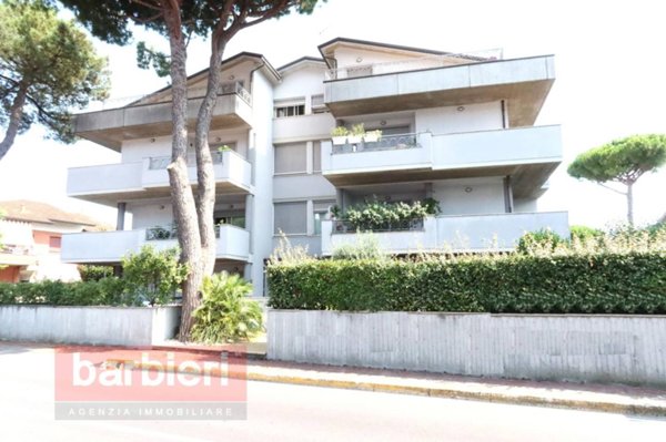 appartamento in vendita a Cervia
