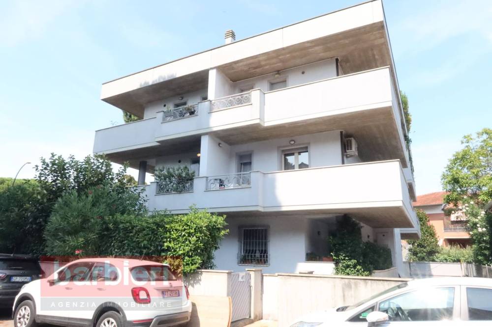 appartamento in vendita a Cervia