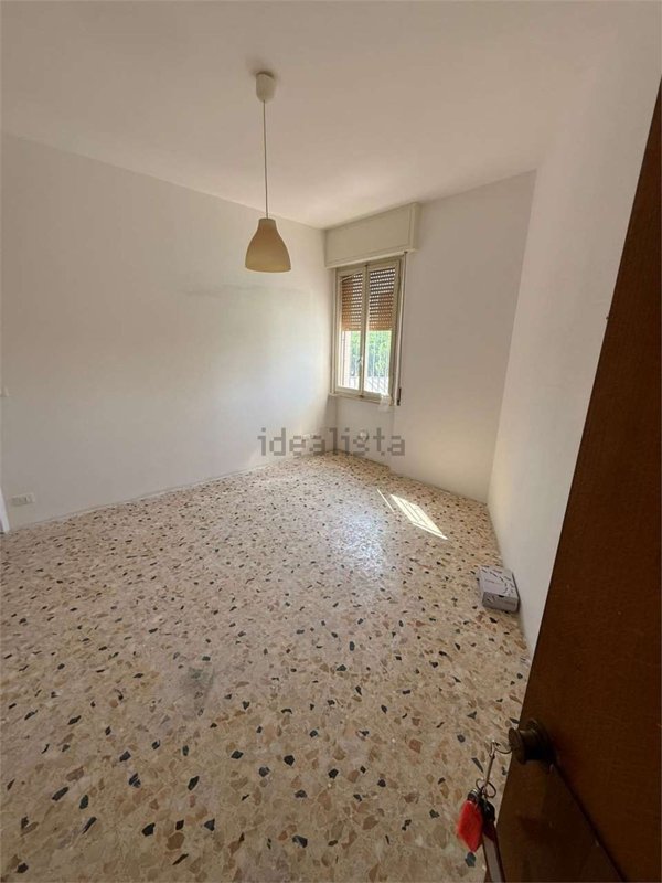 appartamento in vendita a Cervia