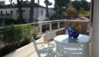 negozio in vendita a Cervia in zona Milano Marittima
