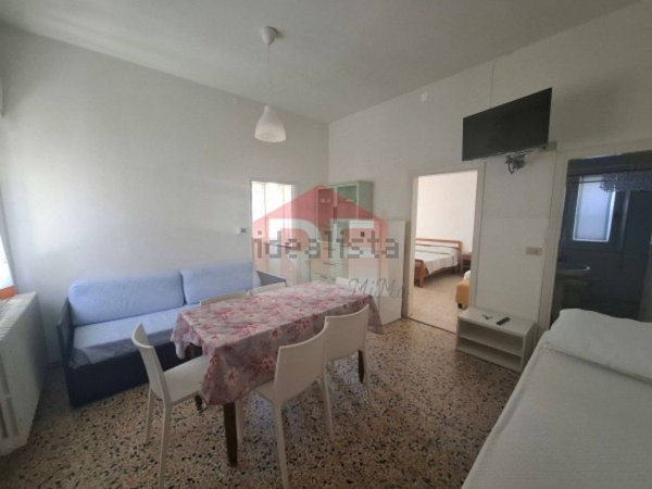 appartamento in vendita a Cervia in zona Pinarella