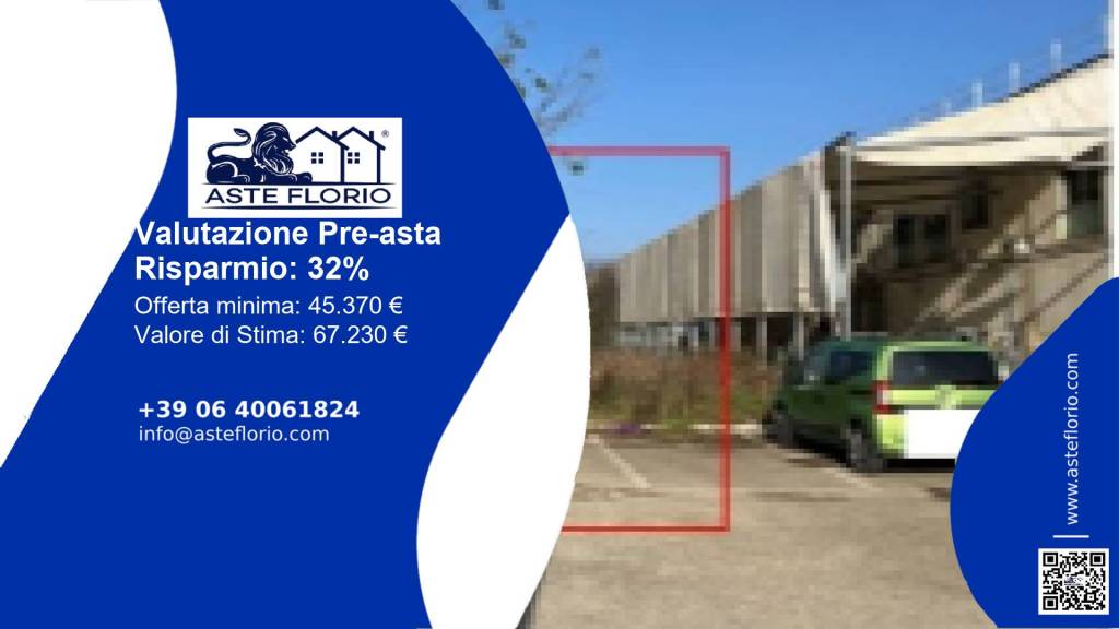 terreno edificabile in vendita a Cervia