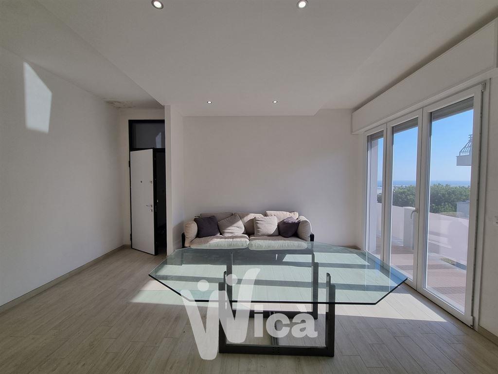 appartamento in vendita a Cervia