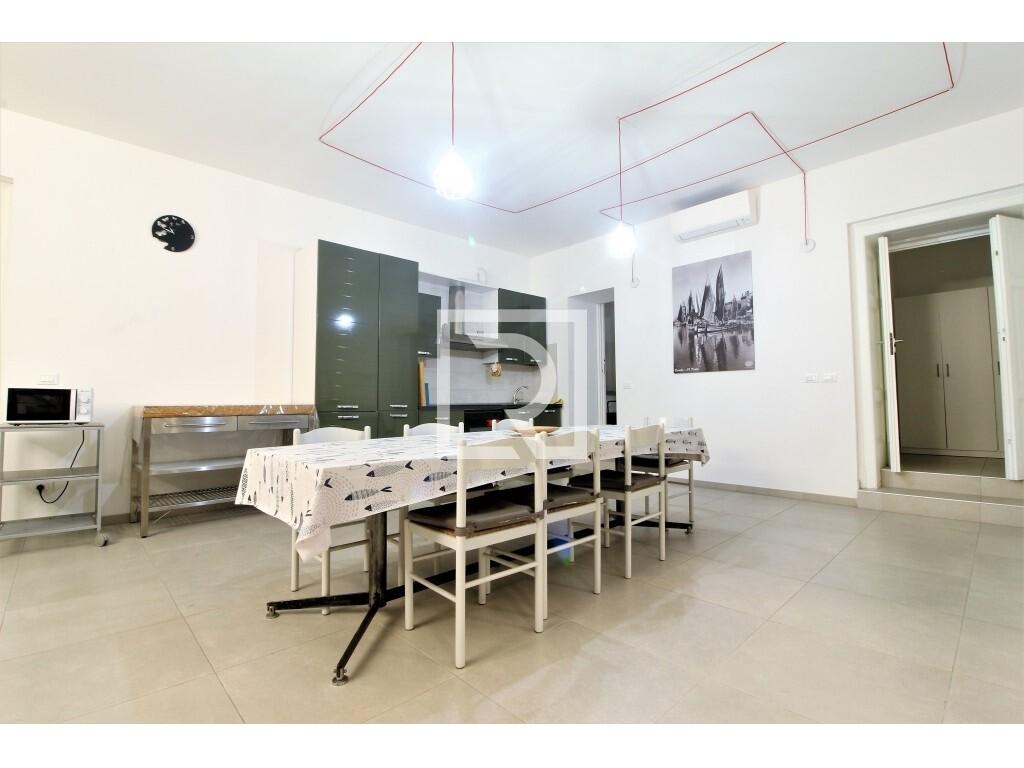 appartamento in vendita a Cervia