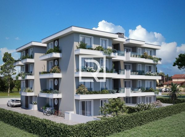 negozio in vendita a Cervia