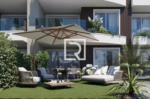 appartamento in vendita a Cervia