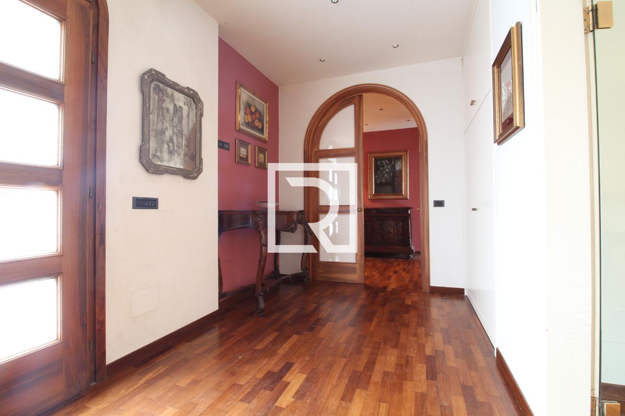 casa indipendente in vendita a Cervia in zona Milano Marittima