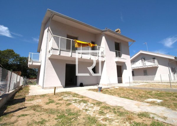 casa indipendente in vendita a Cervia