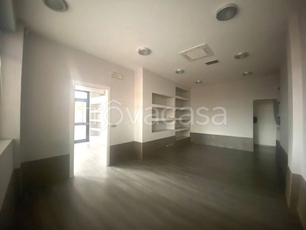 appartamento in vendita a Cervia in zona Milano Marittima