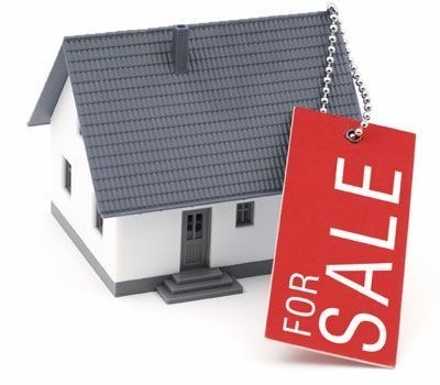 casa indipendente in vendita a Cervia in zona Castiglione di Cervia