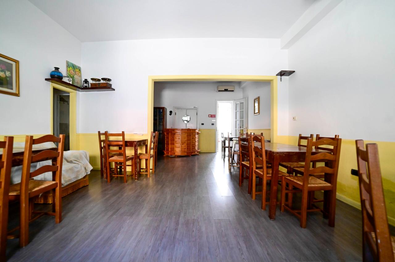 casa indipendente in vendita a Cervia in zona Castiglione di Cervia