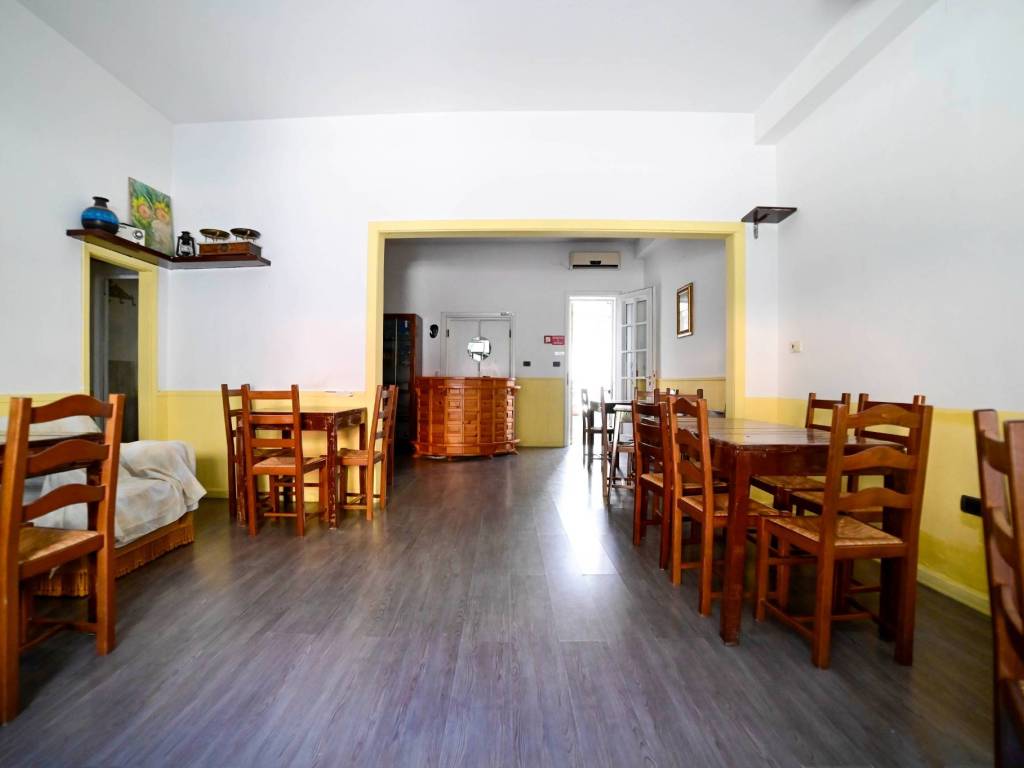 casa indipendente in vendita a Cervia in zona Montaletto