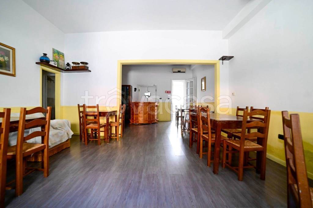 casa indipendente in vendita a Cervia in zona Montaletto