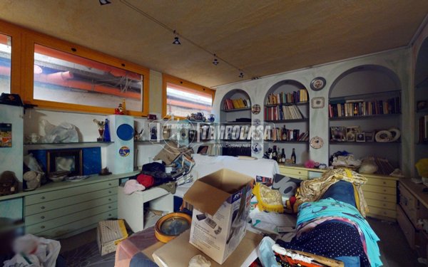 appartamento in vendita a Cervia