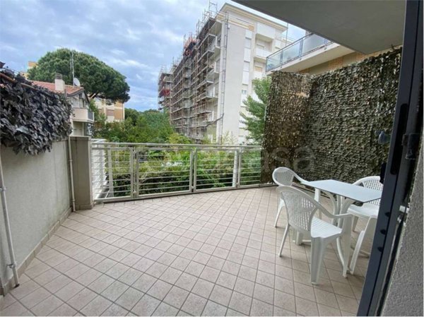 casa indipendente in vendita a Cervia in zona Milano Marittima