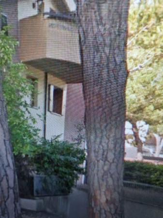 appartamento in vendita a Cervia in zona Milano Marittima