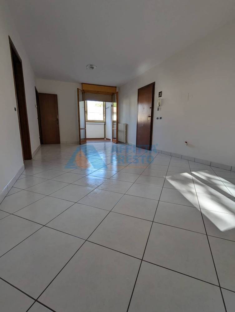 appartamento in vendita a Cervia in zona Pinarella