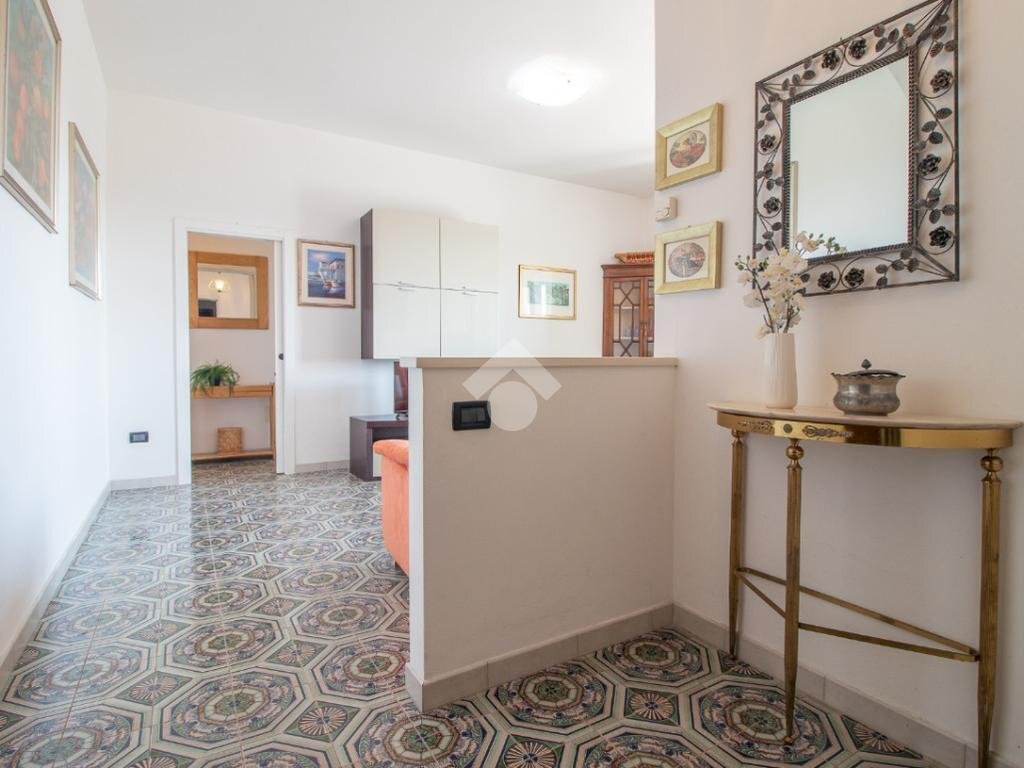 appartamento in vendita a Cervia