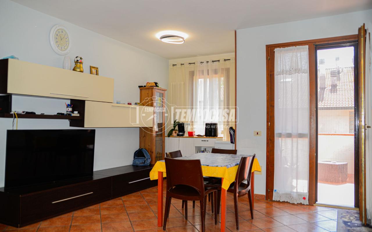 appartamento in vendita a Cervia