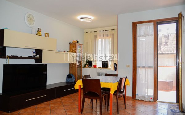 appartamento in vendita a Cervia