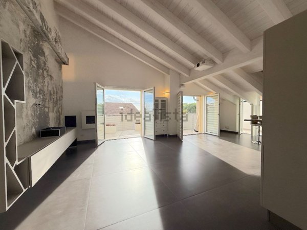 appartamento in vendita a Cervia