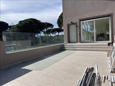 casa indipendente in vendita a Cervia in zona Milano Marittima